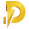 Diesel Chat Icon
