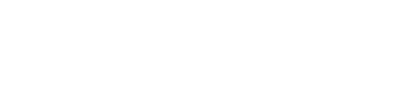 Motive Logo (Light)