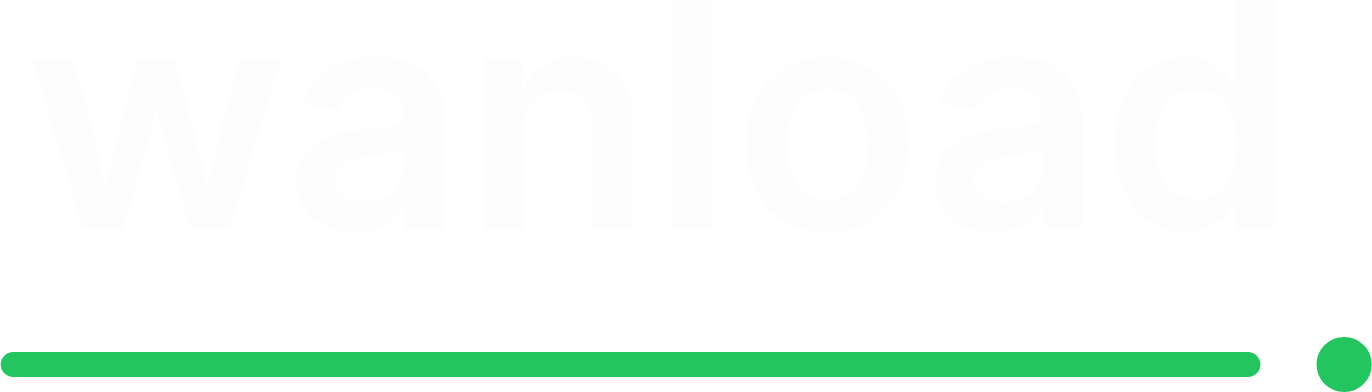 Wanload (Light)