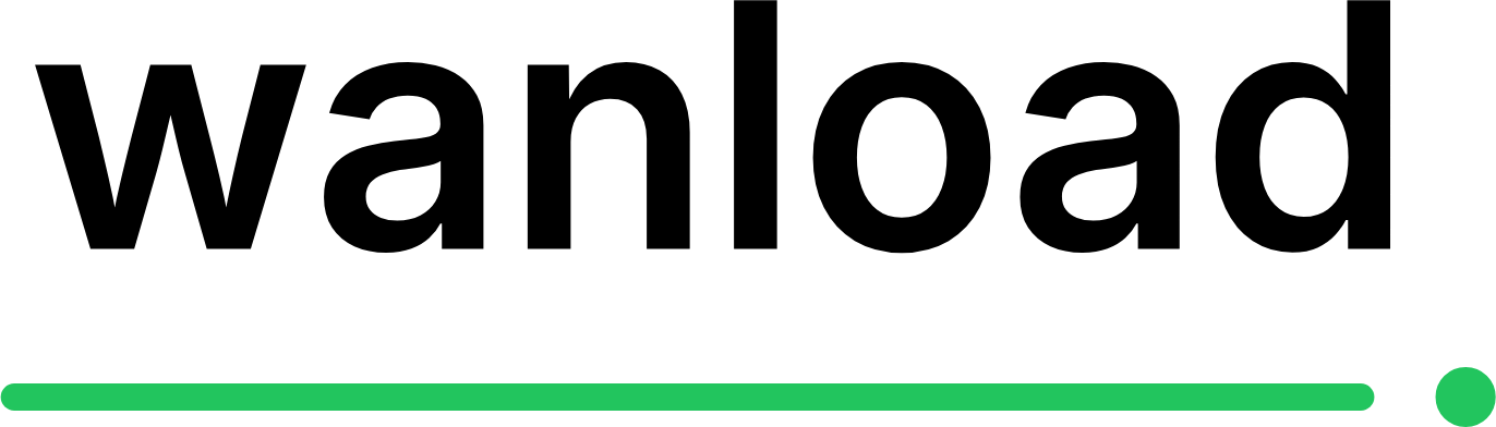 Wanload (Dark)